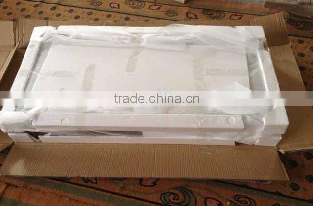 modern dining room wooden pattern matching sideboard cabinet side cabinet