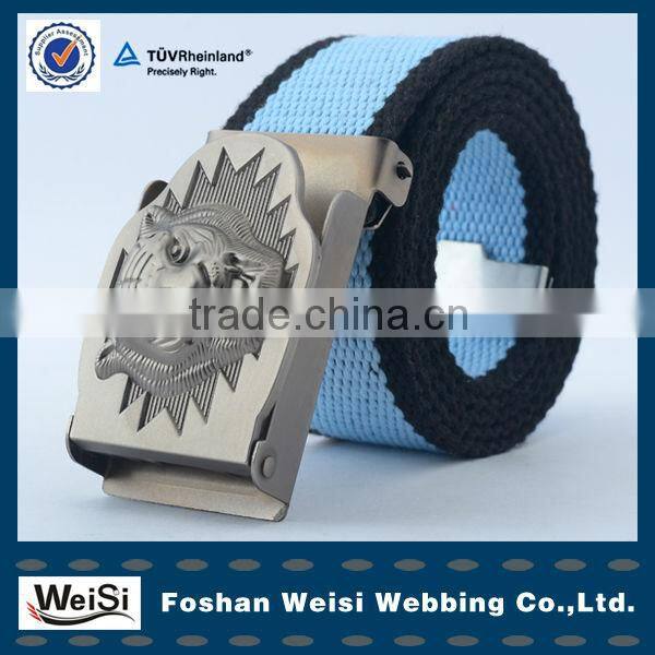 BJ-MG-001A Zebra clear transition riding glasses for motorcycle