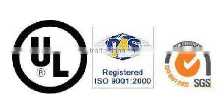 led strip pcb,flexible pcb