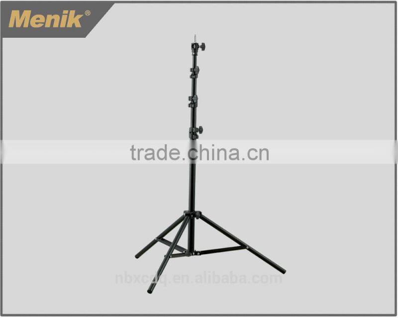 D-2 Air Cushion Stand ,studio flash tripod,photographic equipment
