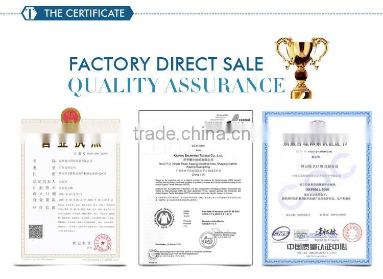 custom printed cotton fabric wholesale