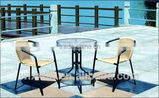 Garden Rattan Table Sets,Garden Wicker Table Sets,Bistro Table Set,Bistro Chair Set,Wicker Bistro Set,Patio Bistro Set