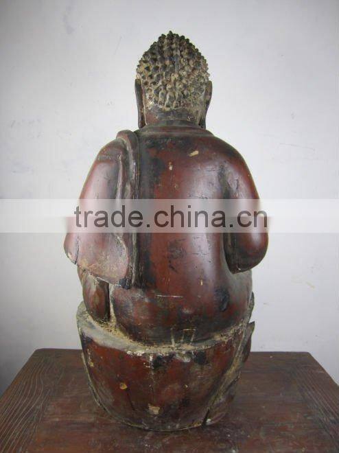 Buddha