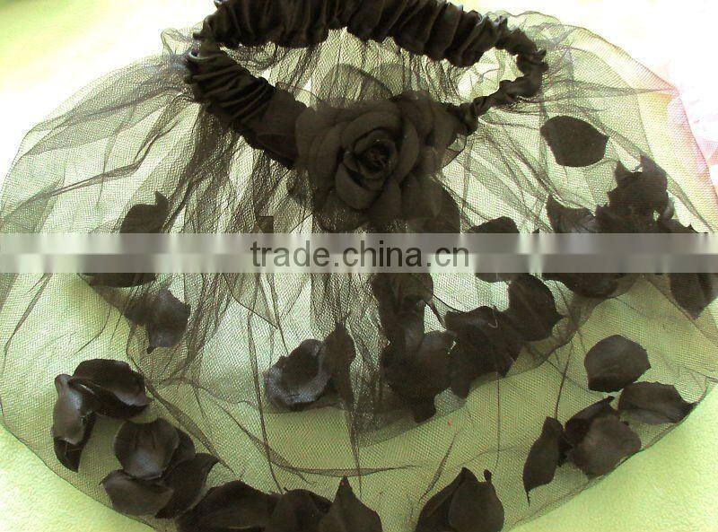 Ballet party tutu, petal tutus