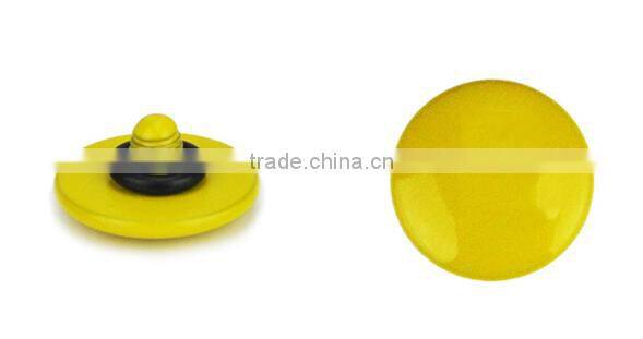 PVC Upper Material and EVA Outsole Material Men slipper