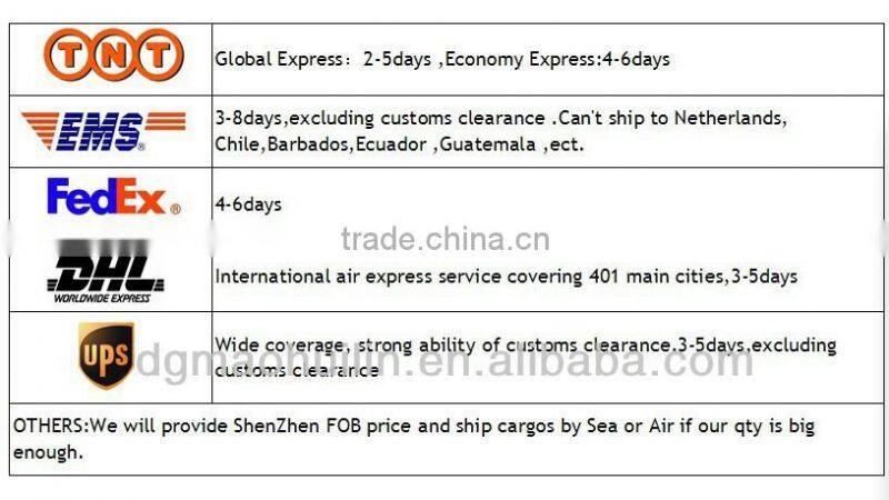 china wholesale swim wear bikini gold supplier custom fashion one shoulder bralette hipster cut sexi open bikini