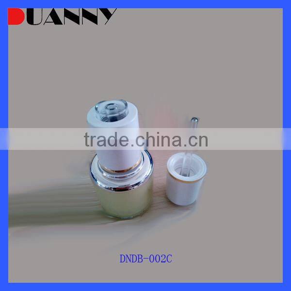 OPAQUE LARGE CAPACITY DROPPER BOTTLES, DROPPER BOTTLE