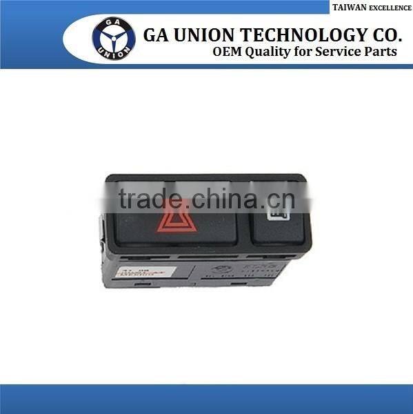 CAR DOOR Switch 61318368920 FOR BMW E46 E53 X5 E85 Z4