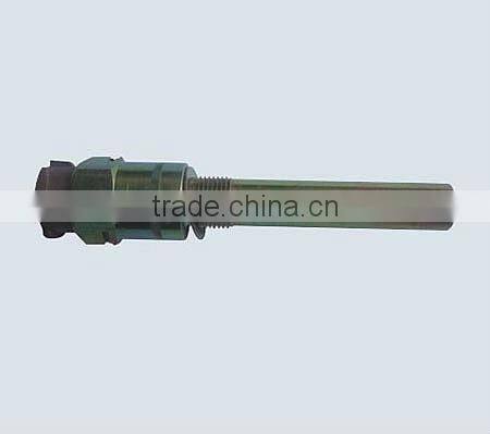 Sensor for benz