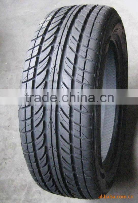 brand logo car tyre 195/65R15