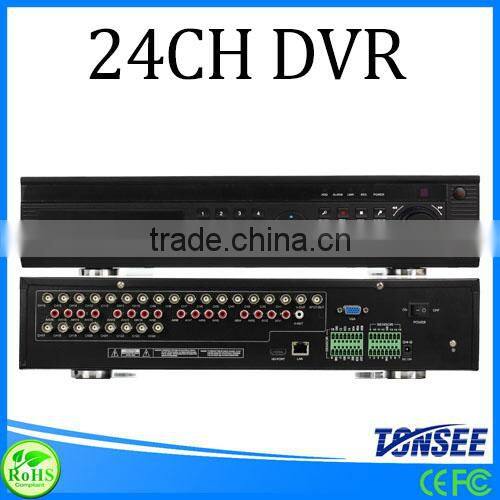 Top ten 24 ch cctv dvr,Mobile Dvr,3g Gps Mobile Dvr 4g Lte Wireless Router