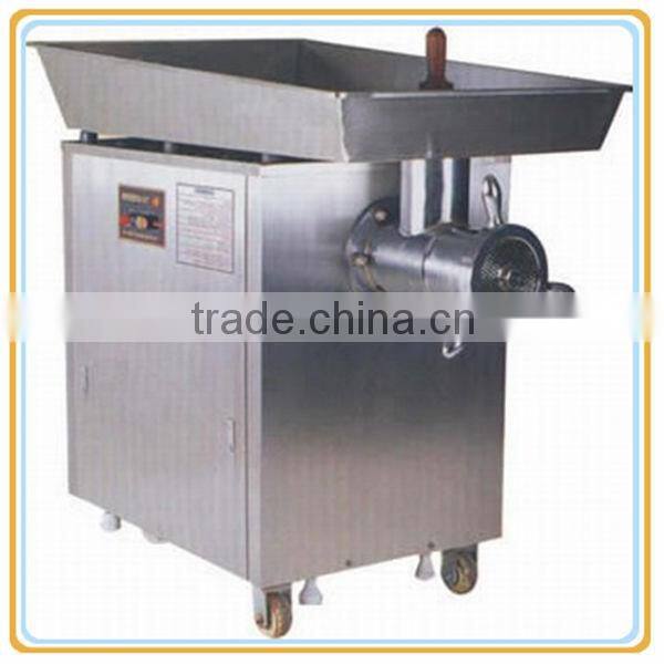 best sale factory price commercial meat grinder
