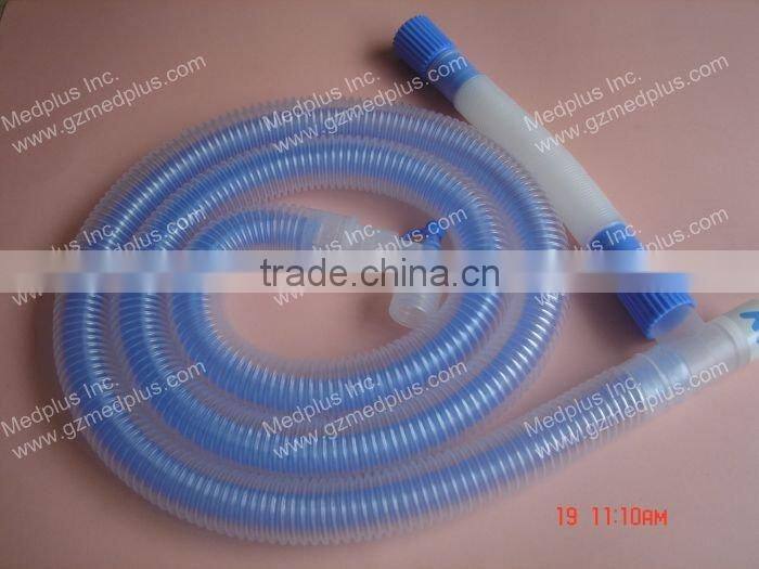 manufacturer directly sale Bain Circuit