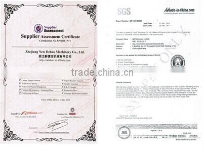 china automatic tea paper cup machine price