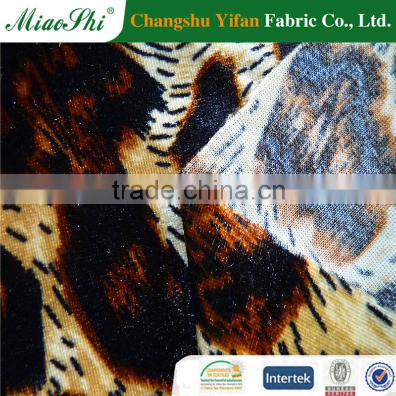 pokemon pillow sofa upholstery velour fabric polyester velvet weft velvet