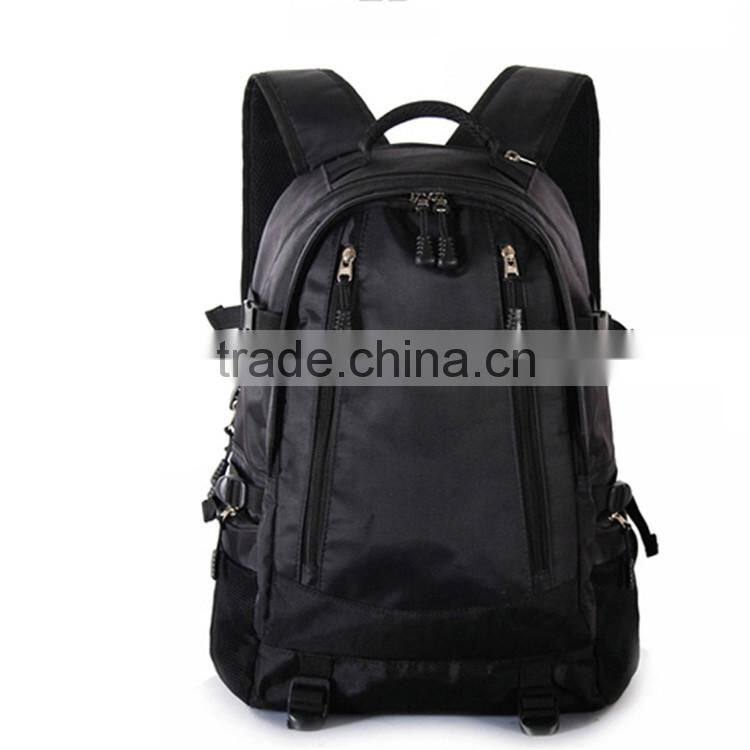 Promotional Korea style kids backpack /sports backpack /travel backpack
