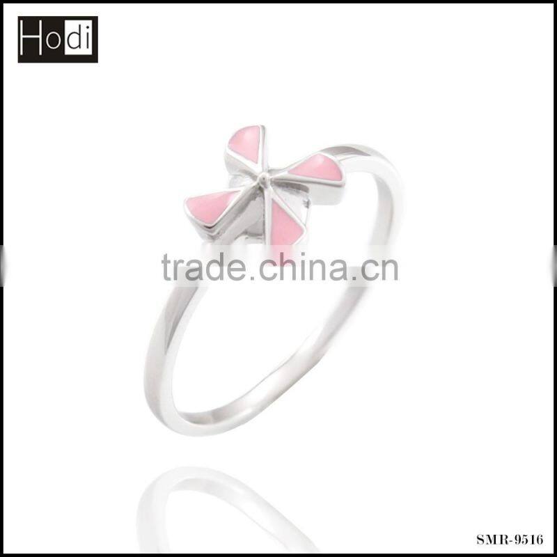 2016 trendy rings design for women with price