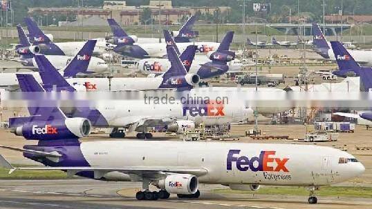 800w solar inverter with 18AH lithium battery