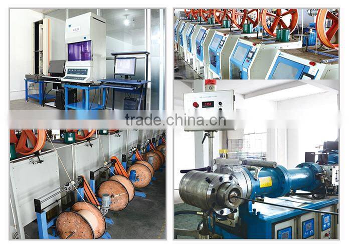 top quality in china 3/8 inch synthetic flexible epdm rubber hose