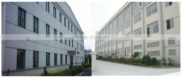 Jelly uv gel pudding gel for nail art