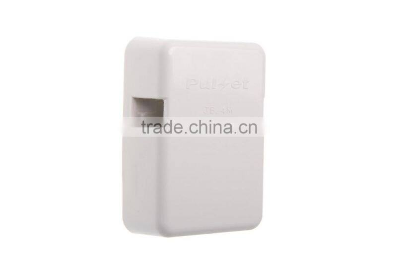 4 Terminals AUS abs pc mini terminal Junction Box