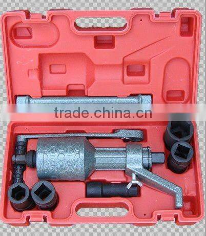 Spanner set manufacturers