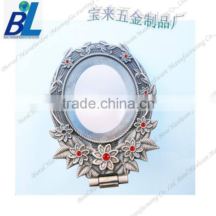 Hot selling: Top quality zinc alloy throwing star coat hook