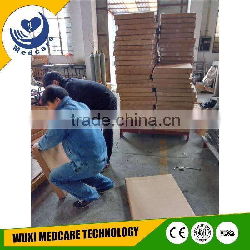 MTAS1 pet stretcher for animal Hospital