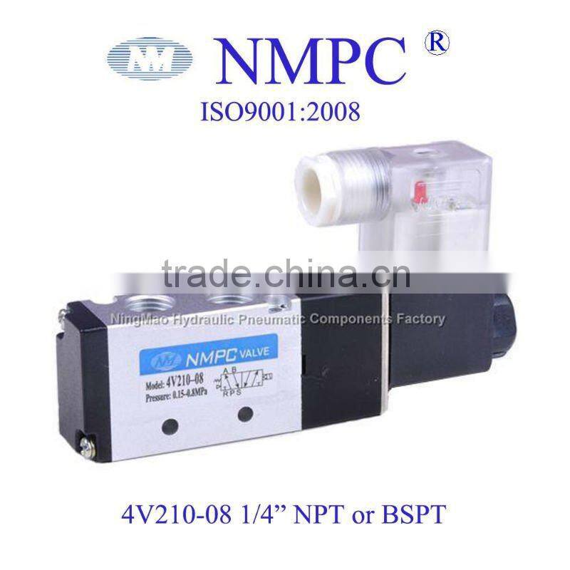 alcon valves 2 inch ball valve solenoid valve wiring