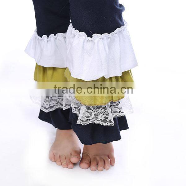 coton long sleeve big girls autumn clothing toddler girl kids coat children clothing