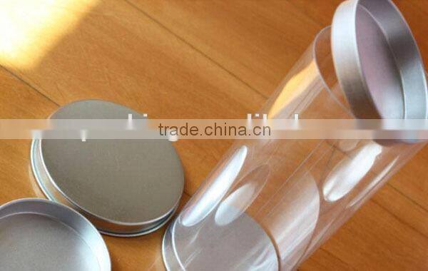 removeable metal tin cap for wine paper can