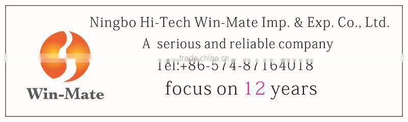 New arrival slap-up clear egelant lady use 10.5*1.4cm ABS lip gloss packaging