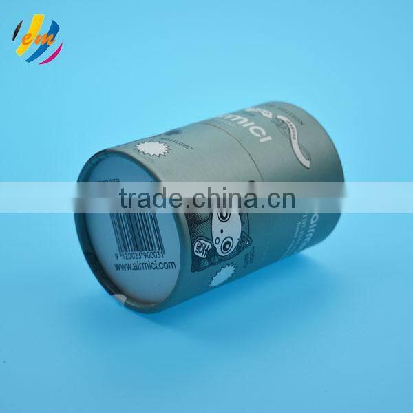 spiral wound paper tubes packaging