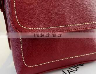 new design flap bag lady cute mini cross body bag