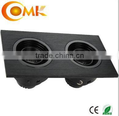 1w/3w aluminum led cabinet light OMK-D223