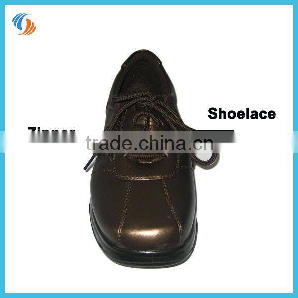 Women PU Shoes