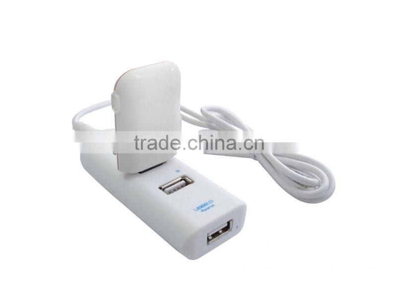 Cool Usb 2.0 4 Port Generic Usb Hub