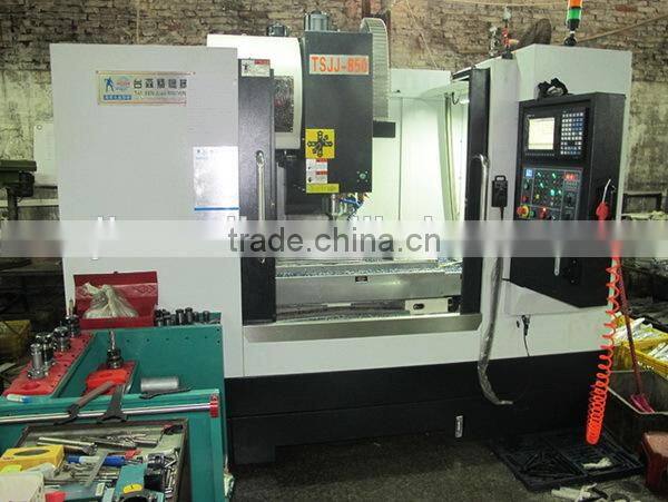 Plastic injection moulding for speed skate parts