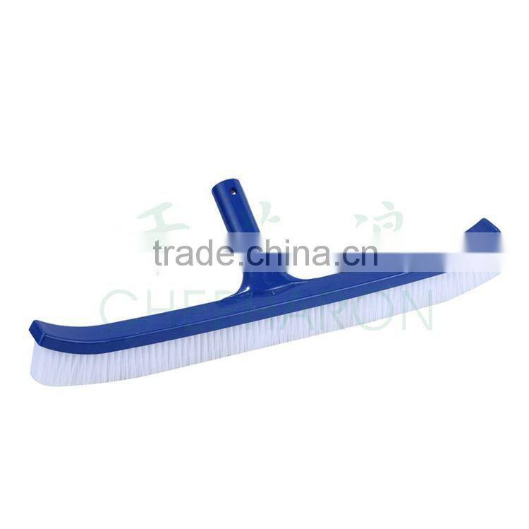 Highest Level Swimming Pool Equipment