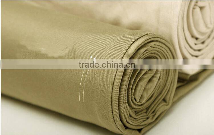 OEM service 3 colors man casual trousers business trousers