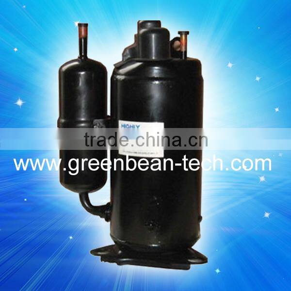 hitachi hermetic scroll compressor 603DH-95C2Y,shanghai hitachi compressor