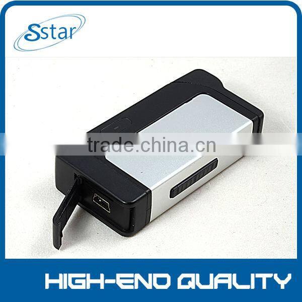 mini video camera for 2014 the best lighter