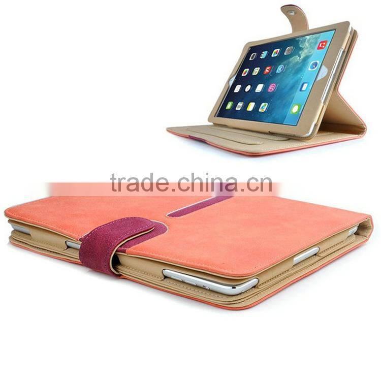 Unique products to buy new arrival 9 inch tablet leather case want to buy stuff from china