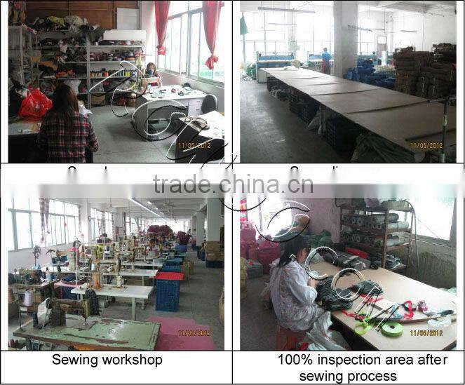 RW16400 Round EVA Board Flip flops