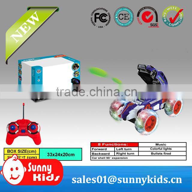 rc car rc monster truck high speed car children toy