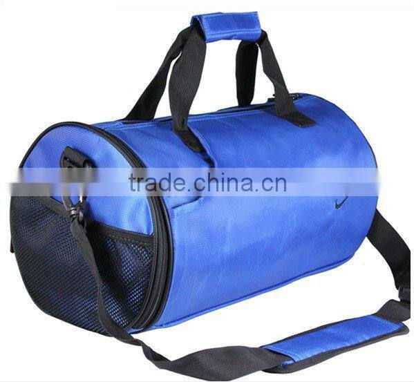 Outdoor Sport Bag