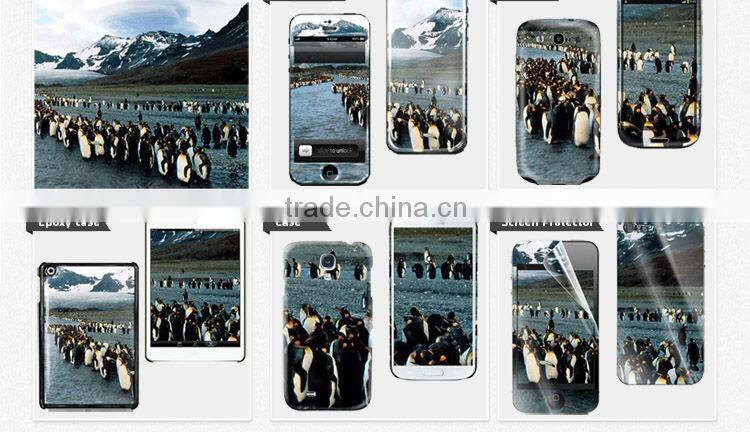 For ipad flip cover laptop protective covers