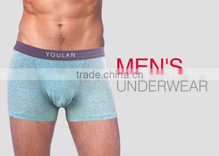 2017 Latest Perfect Minimizer Cotton Men Xxx Photos Underwear