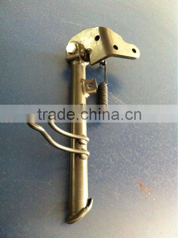 motorcycle stuttura mobile