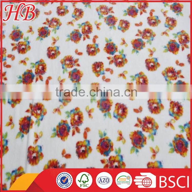 hot sale super soft printed flannel fleece blanket and micromink fleece blanket